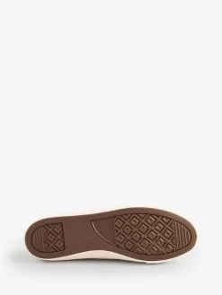 Chuck Taylor All Star Dainty Ballerina Trainers*Converse