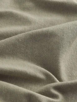 - Set van 3 T-shirts voor alle dagen*Next Online