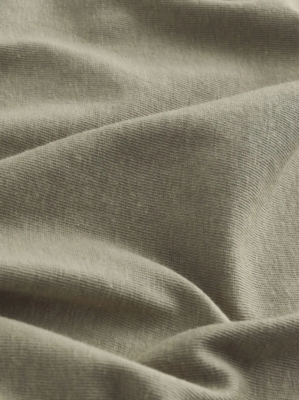 - Set van 3 T-shirts voor alle dagen*Next Online