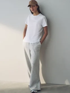 - Set van 3 T-shirts voor alle dagen*Next Online