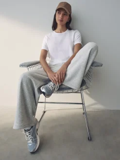 - Set van 3 T-shirts voor alle dagen*Next Online