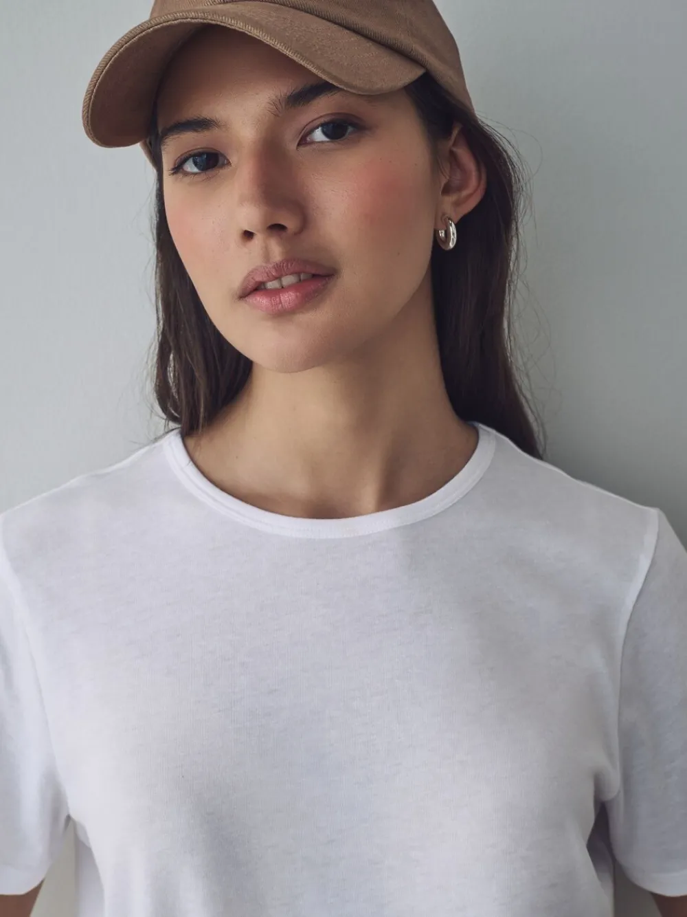 - Set van 3 T-shirts voor alle dagen*Next Online