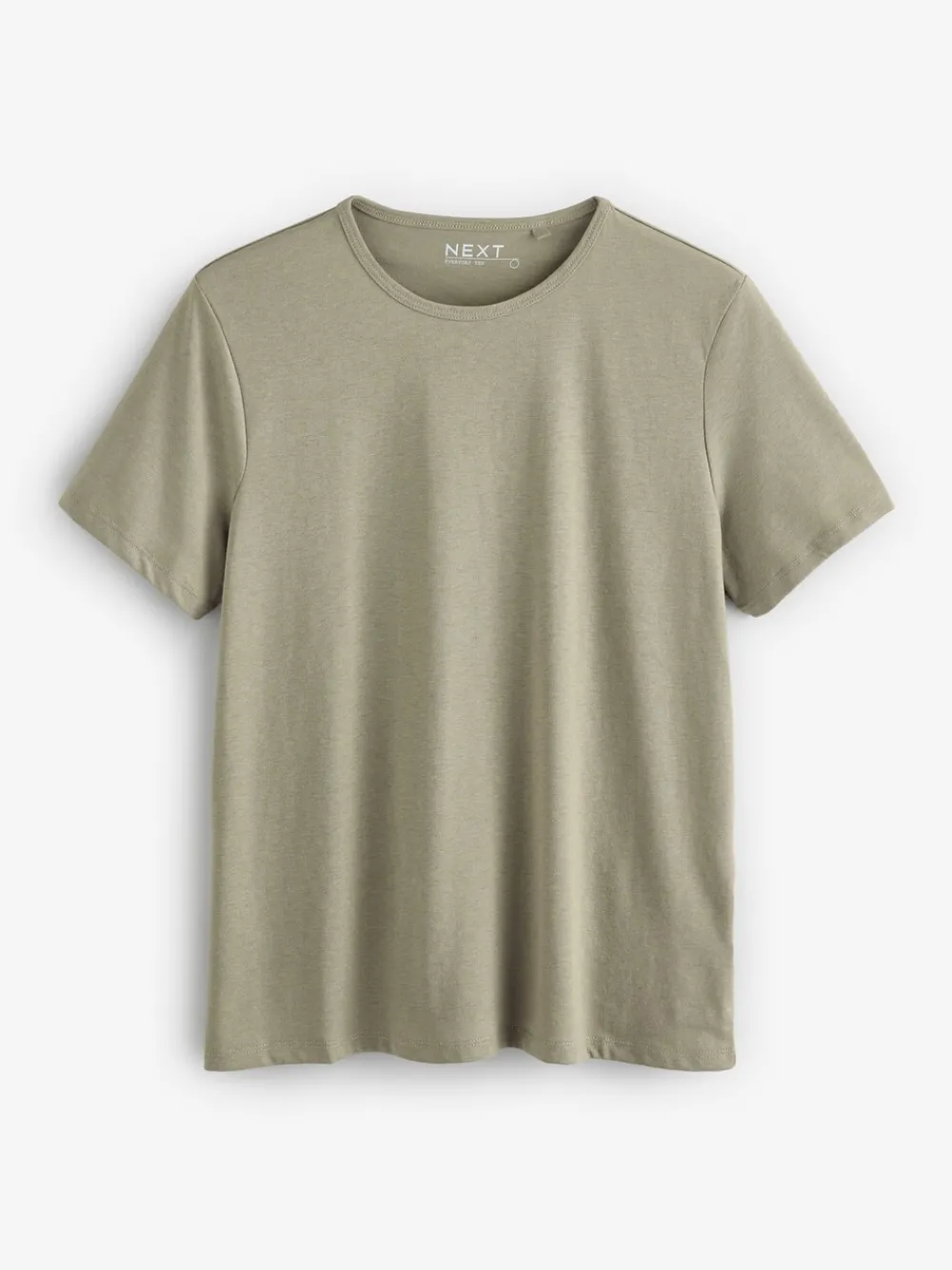 - Set van 3 T-shirts voor alle dagen*Next Online