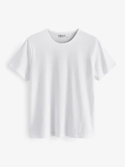 - Set van 3 T-shirts voor alle dagen*Next Online