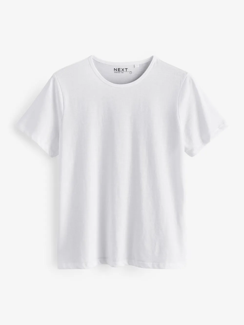 - Set van 3 T-shirts voor alle dagen*Next Online