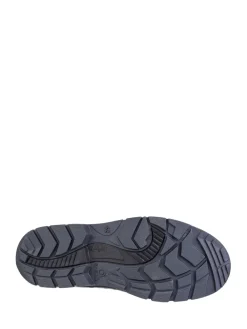 Black Kempsford Wellington Boots*Cotswolds Best