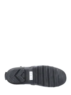 Black Windsor Tall Wellington Boots*Cotswolds Online