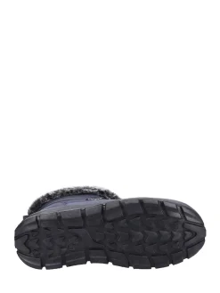 Blue Longleat Wellingtons*Cotswolds Discount