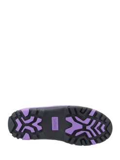 Blue Realm Adjustable Wellington Boots*Cotswolds Clearance