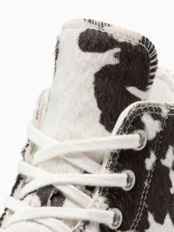 - Chuck Taylor Suede All Over High Trainers*Converse Best