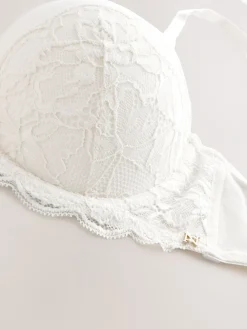 - A-D Wow Triple Boost kanten multiway beha*Next Sale