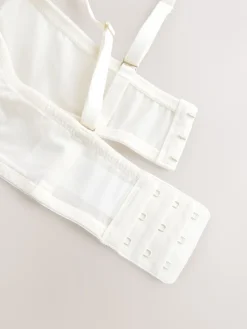 - A-D Wow Triple Boost kanten multiway beha*Next Sale