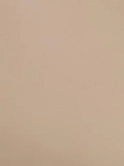 - ® Kirkton Chelsea Wellington Boots*Barbour Discount