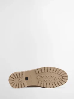 - ® Kirkton Chelsea Wellington Boots*Barbour Discount