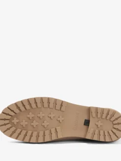 - ® Kirkton Chelsea Wellington Boots*Barbour Discount