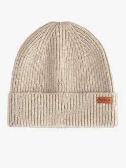 - ® Pendle beaniemuts*Barbour Clearance