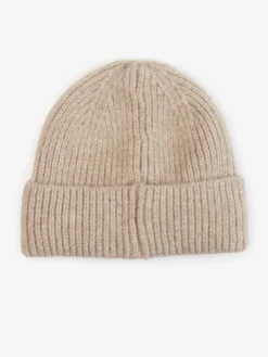 - ® Pendle beaniemuts*Barbour Clearance