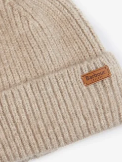 - ® Pendle beaniemuts*Barbour Clearance
