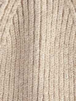 - ® Pendle beaniemuts*Barbour Clearance