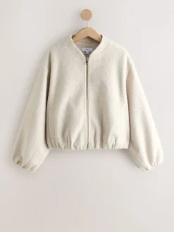 - Coatigan Bomber Jacket*Next Clearance