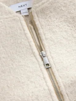 - Coatigan Bomber Jacket*Next Clearance