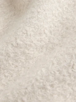 - Coatigan Bomber Jacket*Next Clearance