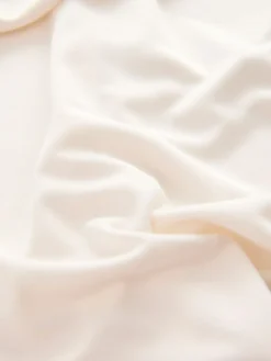 - Comfortabele slip van microvezel*Next Discount