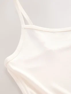 - Comfortabele slip van microvezel*Next Discount