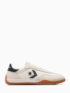 - Run Star Low sneakers*Converse Online