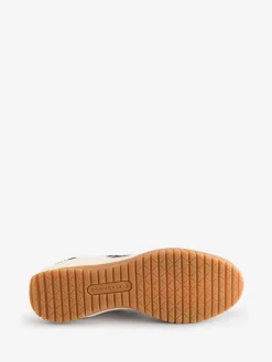 - Run Star Low sneakers*Converse Online