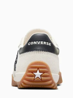 - Run Star Low sneakers*Converse Online