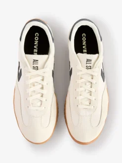 - Run Star Low sneakers*Converse Online