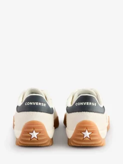 - Run Star Low sneakers*Converse Online