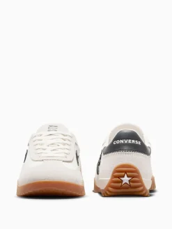 - Run Star Low sneakers*Converse Online