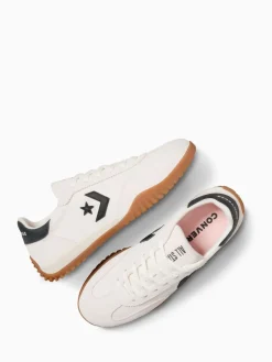 - Run Star Low sneakers*Converse Online