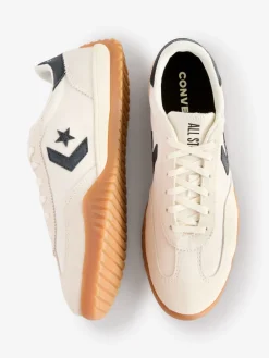 - Run Star Low sneakers*Converse Online