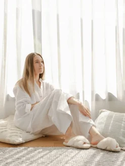 - Mayberry pantoffels*EMU Australia