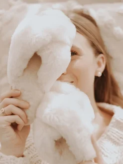 - Mayberry pantoffels*EMU Australia