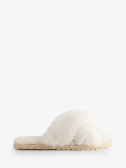 - Mayberry pantoffels*EMU Australia