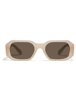 - Hyped Up Sunglasses*QUAY New
