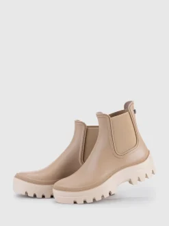 - Soul enkellange Chelsea regenlaarzen*Igor Sale