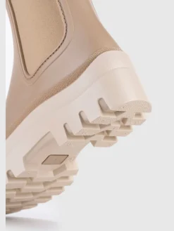 - Soul enkellange Chelsea regenlaarzen*Igor Sale