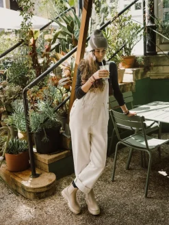 - Soul enkellange Chelsea regenlaarzen*Igor Sale