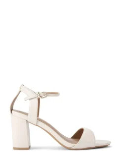 - Fleur Bling-sandalen*KG Kurt Geiger Discount
