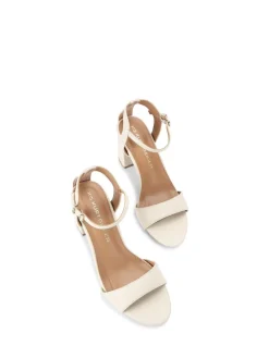 - Fleur Bling-sandalen*KG Kurt Geiger Discount