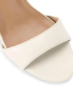 - Fleur Bling-sandalen*KG Kurt Geiger Discount