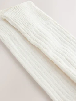 - Longline Slouchy Socks 1 Pack*Next Outlet