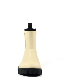 - Dogz Lake enkellaarzen*Lunar Best