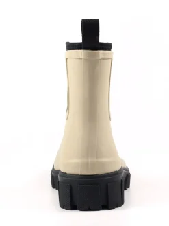 - Dogz Lake enkellaarzen*Lunar Best