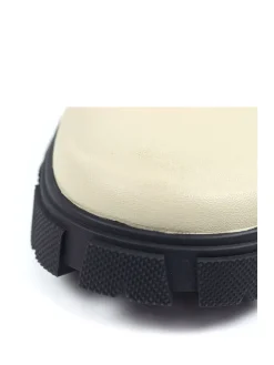 - Dogz Lake enkellaarzen*Lunar Best